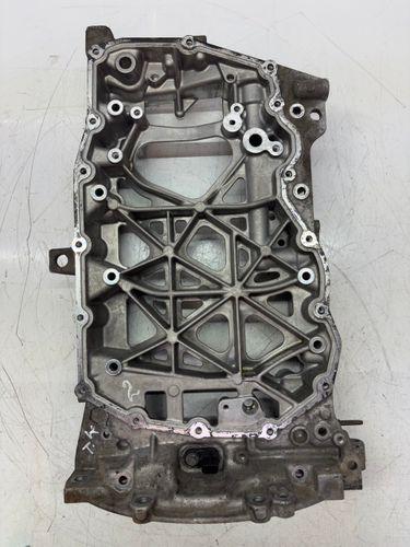 Carter d'huile Pour Ford Transit FDD V363 FCD 2,0 EcoBlue YMR6 GK2Q-6U004-AD