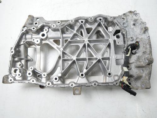 Carter d'huile partie supérieure pour Ford Transit Tourneo 2,0 EcoBlue YNFA YNFS KK2Q-6U004-AA