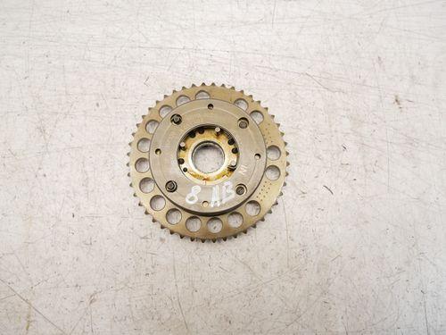 Déphaseur d'arbre à cames pour BMW Série 3 M3 M4 3,0 S58B30A S58 8053403