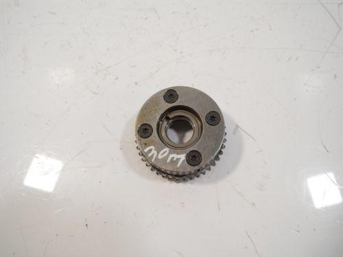 Déphaseur d'arbre à cames pour Nissan Juke 1,0 HR10DDT HR10 A2820505800