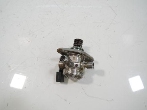Pompe à carburant pour Nissan Juke 1,0 HR10DDT HR10 166303162R