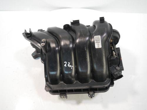 Pont d'admission pour Kia Sportage 1,6 GDI G4FD 28310-2B640