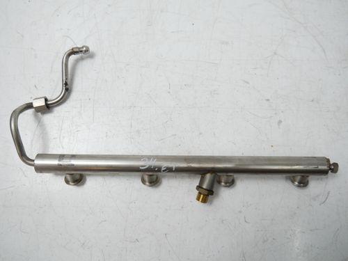 Rampe d'injection pour Audi RS4 RS5 4,2 quattro CFS 079133315AS