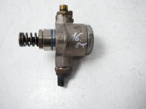 Pompe à carburant pour Audi RS5 RS4 4,2 quattro CFS 079127026R