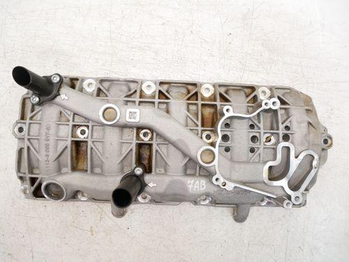 Boîtier pour BMW Série 3 M3 M4 3,0 S58B30A S58 8090917