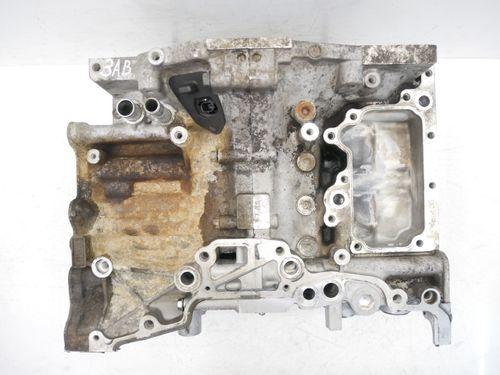 Bloc moteur pour Subaru Forester Impreza 2,0 D EE20Z EE20