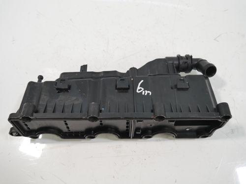 Séparateur d'huile pour Land Rover Discovery L550 2,0 D 204DTD AJ20D4 G4D3-6J014-BC