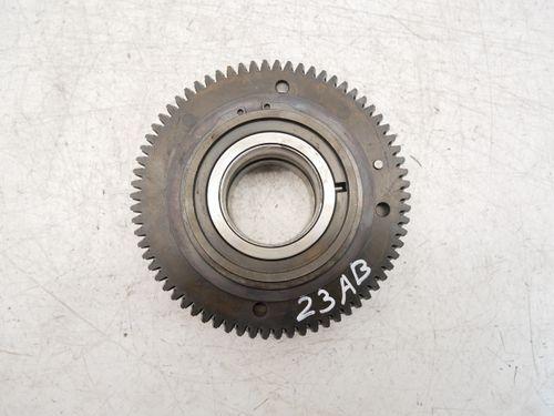 Déphaseur d'arbre à cames pour Subaru Forester Impreza 2,0 D EE20Z EE20