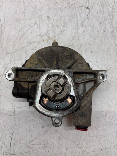 Pompe à vide Pour Ford Transit V363 FCD 2,0 EcoBlue YMR6 GK2Q-2A451-AB