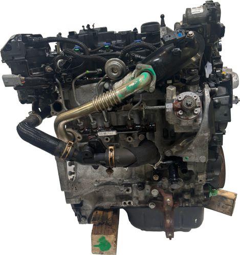 Moteur Pour Ford Focus III 1,5 TDCi XWDB FM5Q-6006-EB