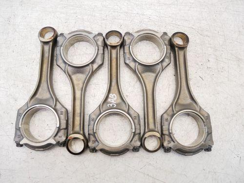 5x bielle pour BMW 3,0 S58B30A S58