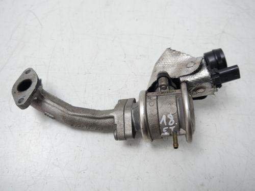 Soupape EGR pour Audi RS4 RS5 4,2 quattro CFS 079131166S