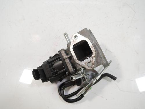 Soupape EGR pour Madza CX-5 MK2 2,2 D SHY8 SH SH01-K5T70874