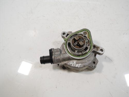 Pompe à vide Pompe à vide pour Nissan Juke 1,0 HR10DDT HR10 146500428R