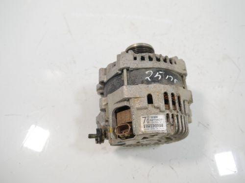 Alternateur pour Madza CX-5 MK2 2,2 D SHY8 SH A2TXA081