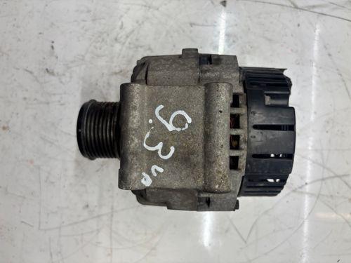 Alternateur Pour Mercedes Classe C 1,8 C200 M271 271.940 A2711540802