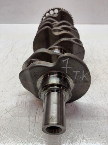 Vilebrequin Pour Ford Transit FED F3 V362 2,0 EcoBlue YMF6 GK2Q-CA