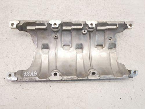Tôle de seuil pour Maserati Ghibli MK3 3,0 S M156B M156 05184401AG