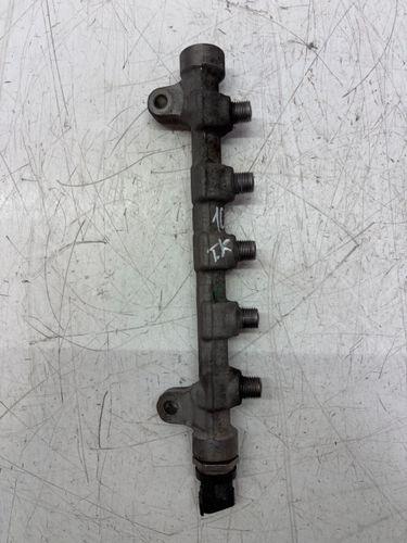 Rail-tube Pour Kia Hyundai Sportage III i40 I 1,7 CRDi Euro5 D4FD 31400-2A420