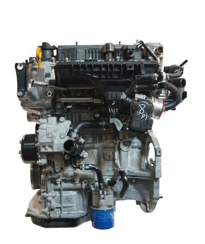 Moteur pour Kia XCeed CD 1,5 T-GDI G4LH Z103108Z00