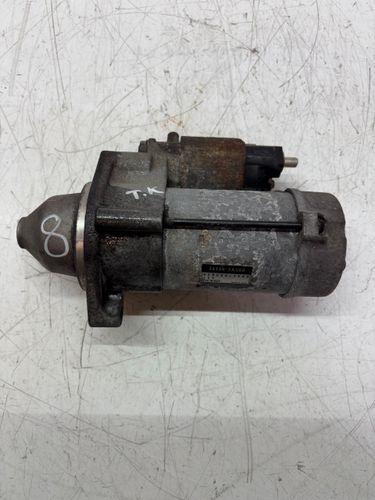 Démarreur Pour Kia Hyundai Sportage III i40 I 1,7 CRDi Euro5 D4FD 36100-2A550