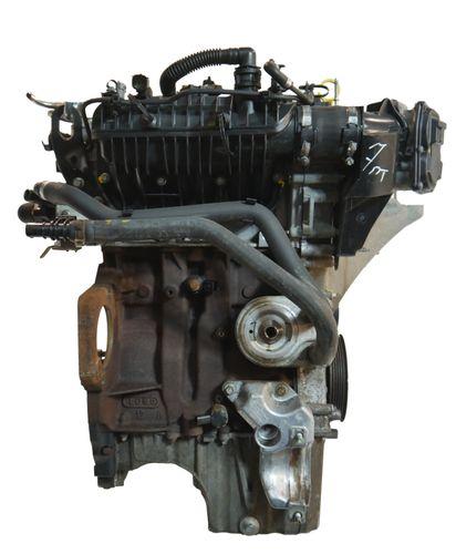 Moteur pour Ford B-Max Fiesta 1,0 EcoBoost SFJA C1BG-6006-FB