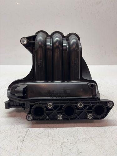 Pont d'admission Pour Seat Skoda VW Ibiza Fabia Polo 1,2 Essence BBM 03D129766L