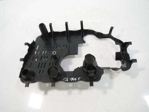 Tôle de seuil pour VW Passat B7 2,0 TSI DTDA DTD 06K103138Q