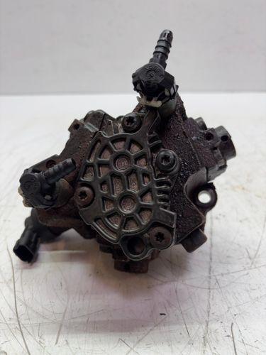 Pompe haute pression Pour Kia Hyundai Sportage III 1,7 CRDi Euro5 D4FD 33100-2A420