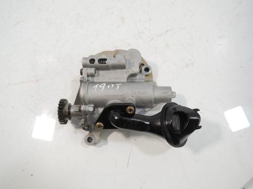 Pompe à huile pour VW Passat B7 2,0 TSI DTDA DTD 06H115105BT