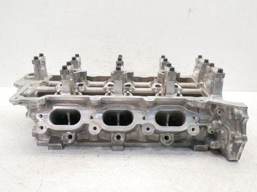 Culasse prévue pour Maserati Ghibli MK3 3,0 S M156B M156 2283306BS