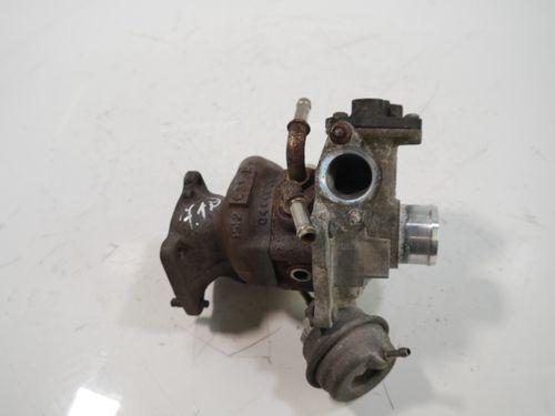 Turbocompresseur pour Ford B-Max Fiesta 1,0 EcoBoost SFJA CM5G-6K682-HD
