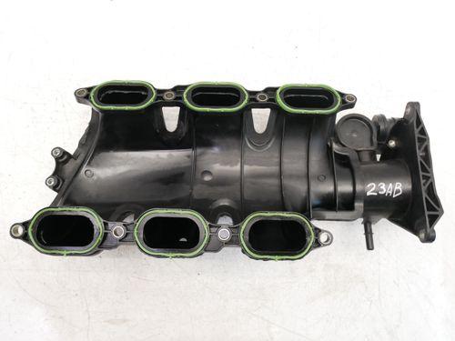 Pont d'admission pour Maserati Ghibli MK3 3,0 S M156B M156 286863