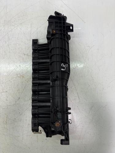 Pont d'admission Pour Kia Hyundai Sportage III 1,7 CRDi Euro5 D4FD 28310-2A803