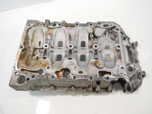 Carter d'huile pour Skoda VW Superb Passat 1,8 TSI CJSC CJS 06K103603Q