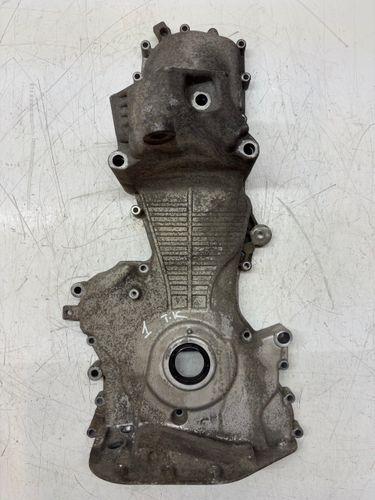 Couvercle frontal Pour Seat Skoda VW Ibiza Fabia Polo 1,2 essence BBM 03D109211R