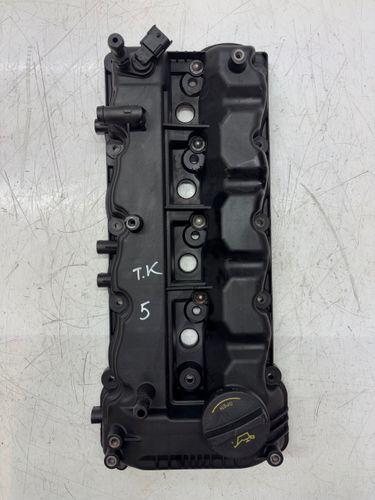 Couvercle de soupape Pour Kia Hyundai Sportage III i40 I 1,7 CRDi Euro5 D4FD 22410-2A700