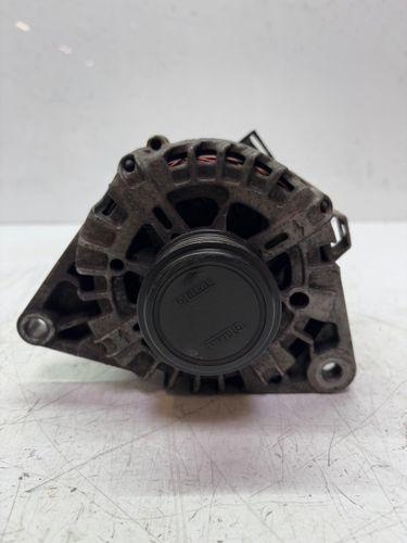 Alternateur Pour Kia Hyundai Sportage III 1,7 CRDi Euro5 D4FD 37300-2A850