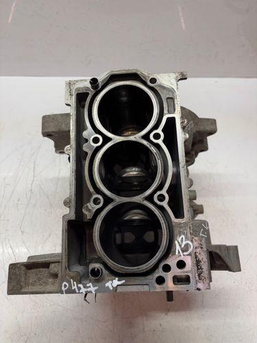 Bloc moteur Pour Seat Skoda VW Ibiza Fabia Polo 1,2 Essence BBM 03D103019M