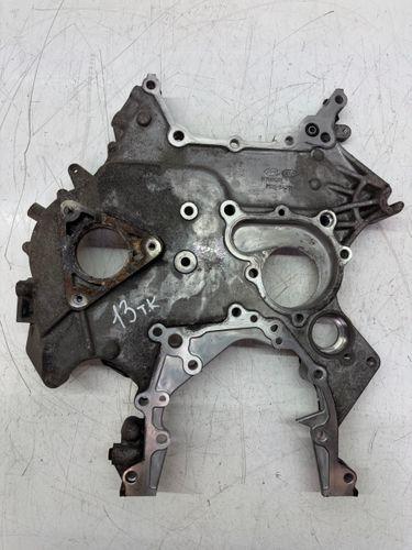 Couvercle frontal Pour Kia Hyundai Sportage III i40 I 1,7 CRDi Euro5 D4FD 21311-2A302