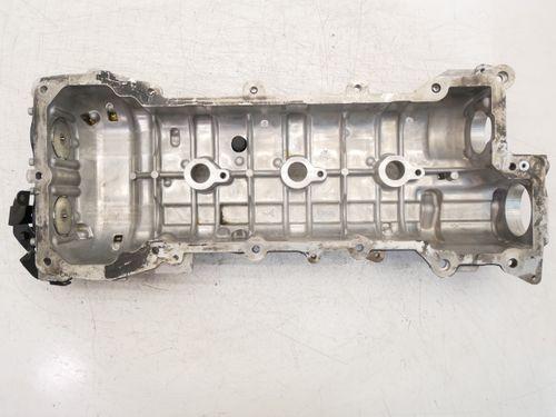 Couvre-soupape Couvre-culasse pour Maserati Ghibli MK3 3,0 S M156B M156 305066