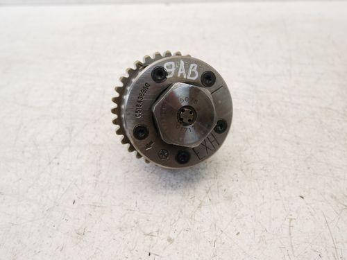 Déphaseur d'arbre à cames pour Maserati Ghibli MK3 3,0 S M156B M156 05184369AG EXH