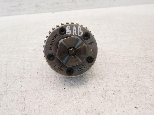 Déphaseur d'arbre à cames pour Maserati Ghibli MK3 3,0S M156B M156 05184370AH INT