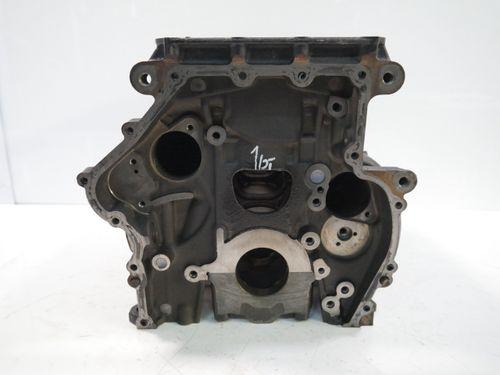 Bloc moteur pour Skoda VW Superb Passat 1,8 TSI CJSC CJS 06K103023N