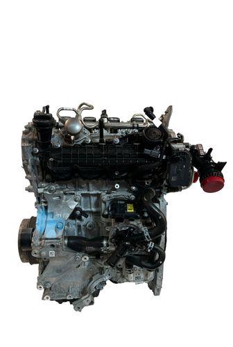 Moteur pour Mercedes GLA H247 1,3 M282.814 282.814 M282 A2820103904 3.000km
