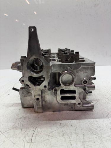 Culasse Planifiée Pour Kia Hyundai 1,7 CRDi Euro5 D4FD 22111-2A200