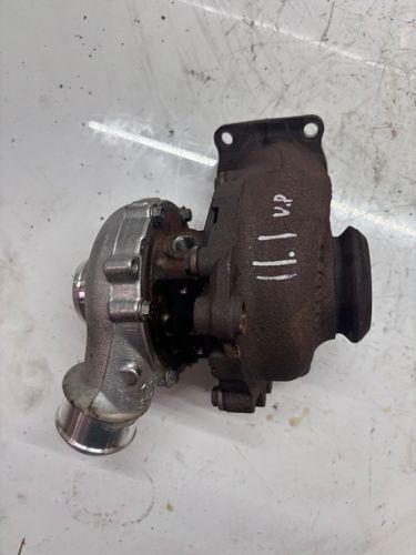 Turbocompresseur Pour Ford C-Max II 2,0 TDCi UFDB 9677063780
