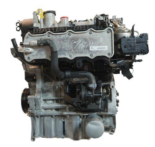 Moteur pour Audi Seat VW Ibiza Fabia Rapid Polo 1,2 TSI CJZD CJZ 04E100031B