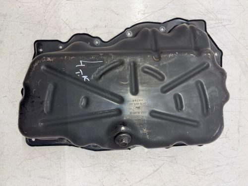 Carter d'huile Pour Ford Transit F3 FED V362 2,0 EcoBlue YMF6 GK2Q-6675-AA