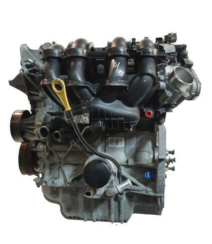 Moteur pour Ford C-Max Focus 1,6 Ti PNDD BM5G-6006-LA